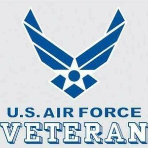 Meet your Posher, Kip